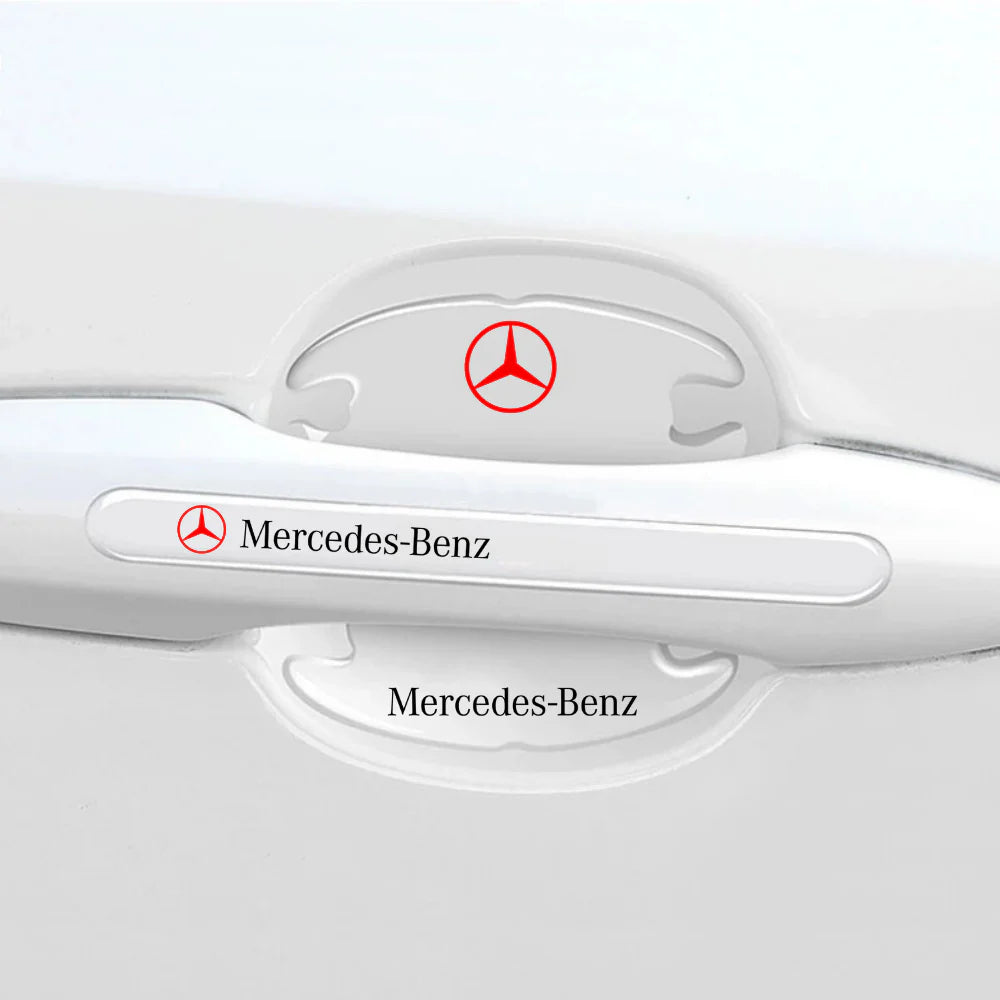 HANDGRIP - MORE CAR BRANDS